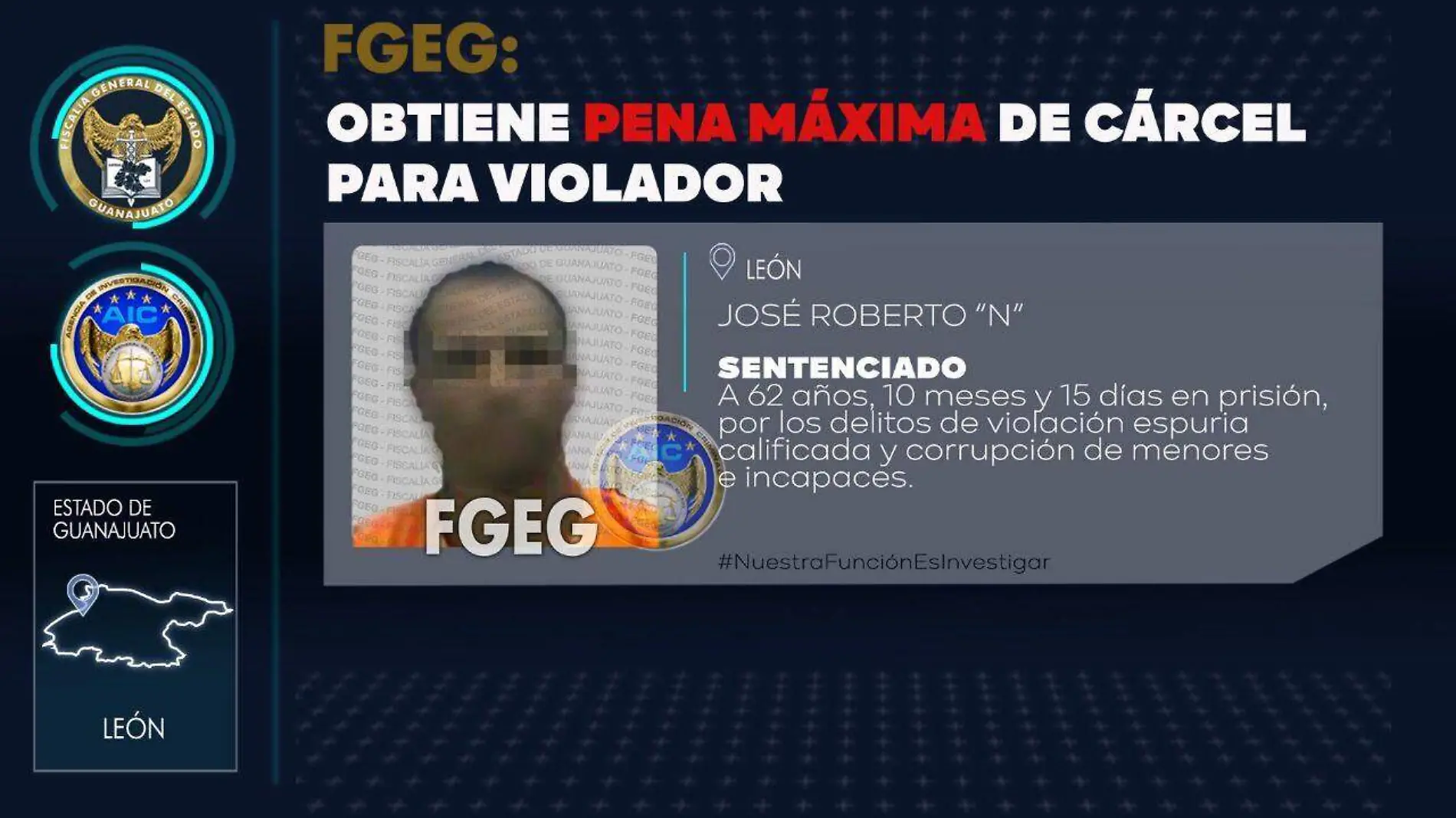 VIOLADOR_CORTESÍA FGE 